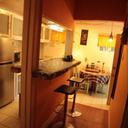 49965560 sq128