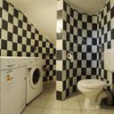 76042844 sq128