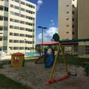 74563605 sq128