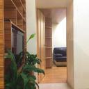 74409382 sq128