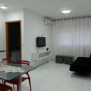 101563082 sq128