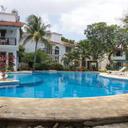 81256450 sq128