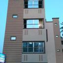 81788048 sq128