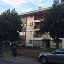 92896260 sq128