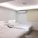 95036735 sq128