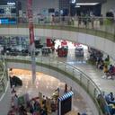 100084328 sq128