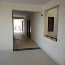 96313238 sq128