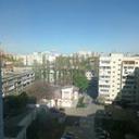 97937884 sq128
