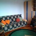 99208652 sq128