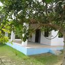 99275121 sq128