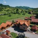 101353687 sq128