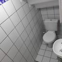 99635464 sq128