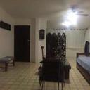 99644813 sq128