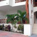 99725630 sq128