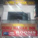 100592738 sq128