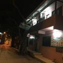 100849470 sq128