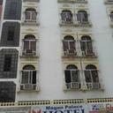 100964970 sq128