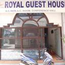 100974487 sq128