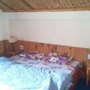101564900 sq128