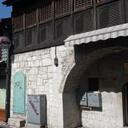 101333670 sq128