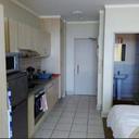 101225870 sq128