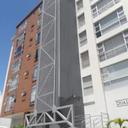 101361681 sq128
