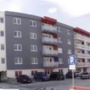101418319 sq128