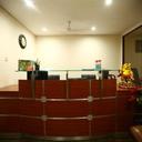 56214612 sq128