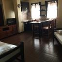 92308505 sq128