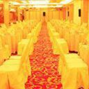 0 1200x900 sq128