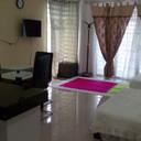 79493500 sq128