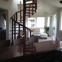 71648020 sq128