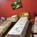 82154184 sq128