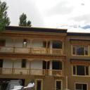 76691917 sq128