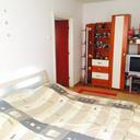 79145077 sq128
