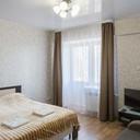 79816950 sq128