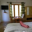 91324487 sq128
