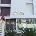 93474627 sq128