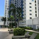 102175448 sq128
