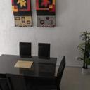 97672822 sq128