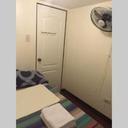98502544 sq128