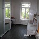 99212317 sq128