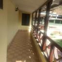 99362750 sq128