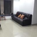 100189186 sq128