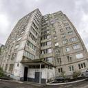 101831925 sq128