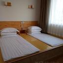 101392230 sq128