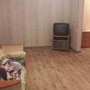 101629466 sq128