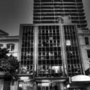 101395419 sq128