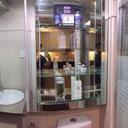 101599924 sq128