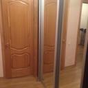 101600074 sq128